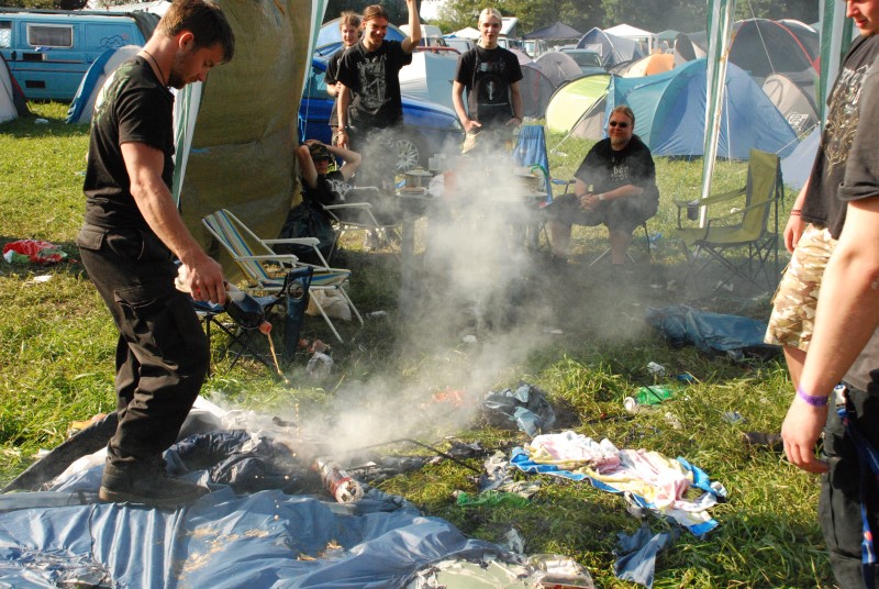 AreaDFO09108.JPG