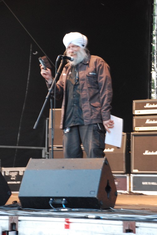 AreaDFO093.JPG