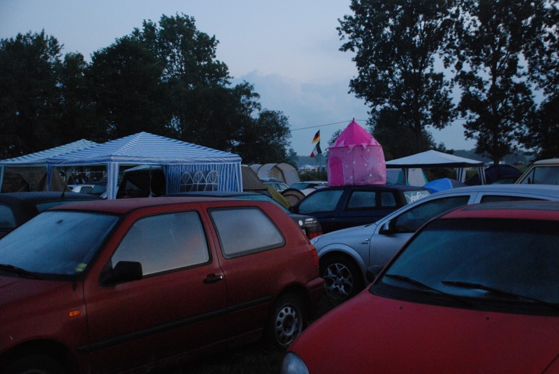 AreaDFO0942.JPG