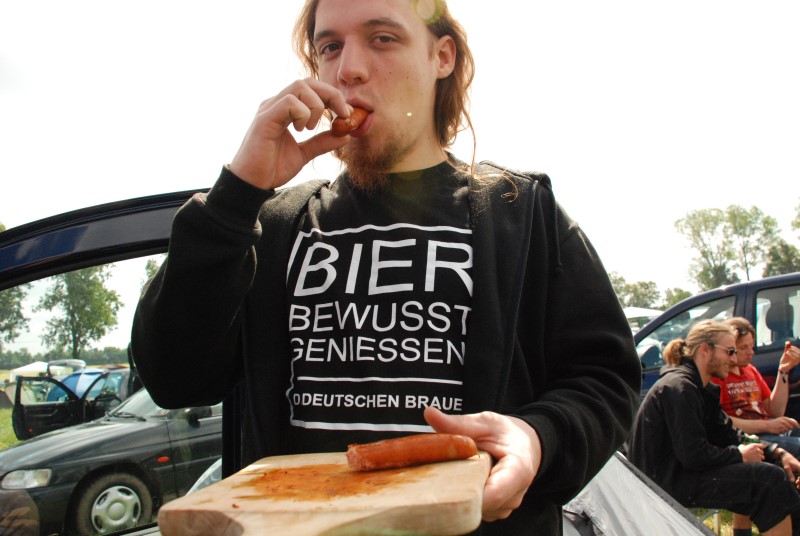 AreaDFO0944.JPG