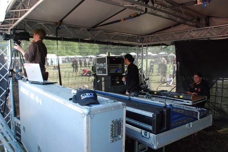 AreaDFO0956.JPG