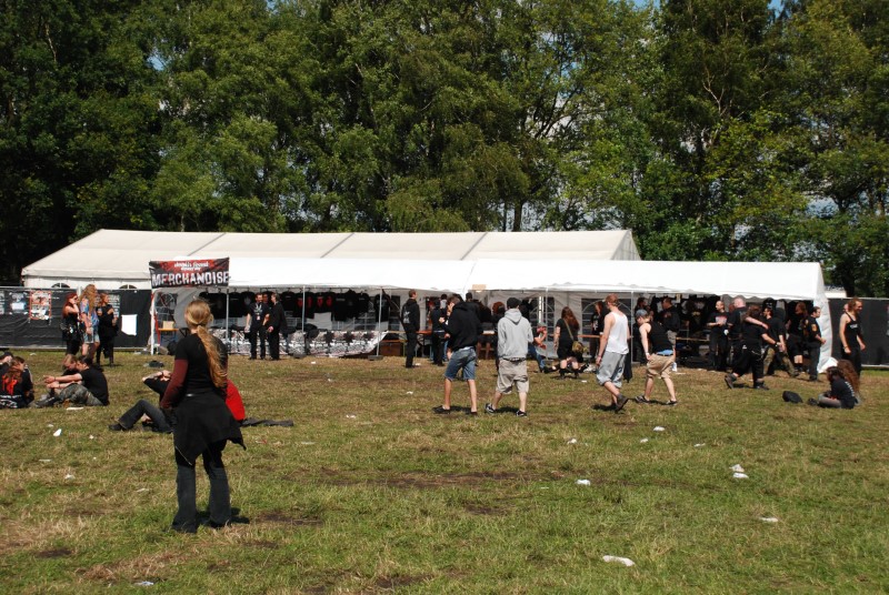 AreaDFO0959.JPG