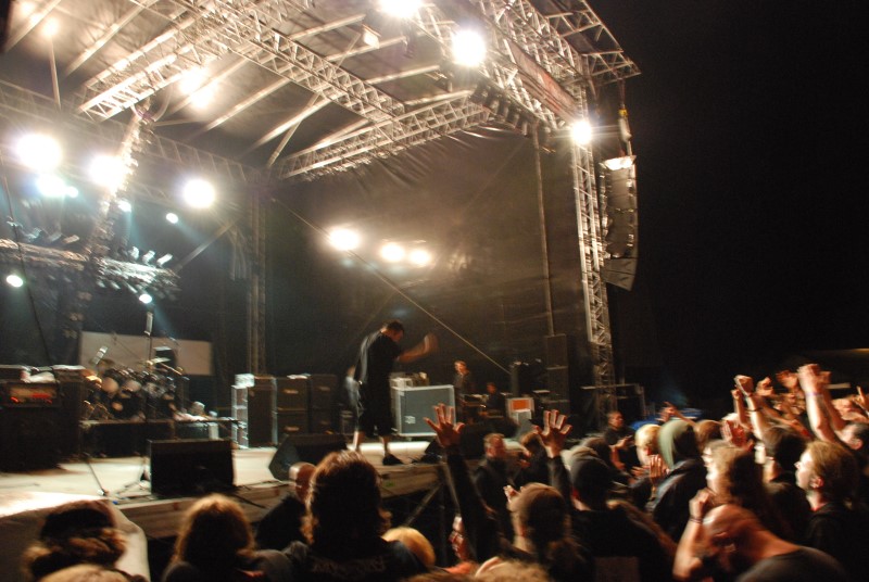 AreaDFO096.JPG