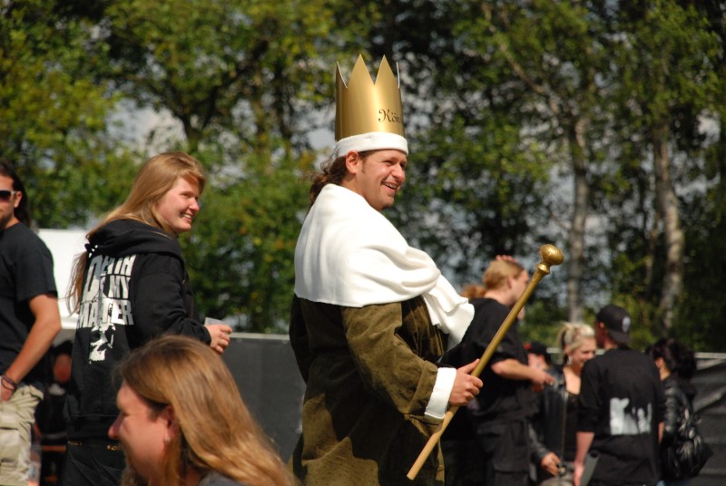 AreaDFO0965.JPG