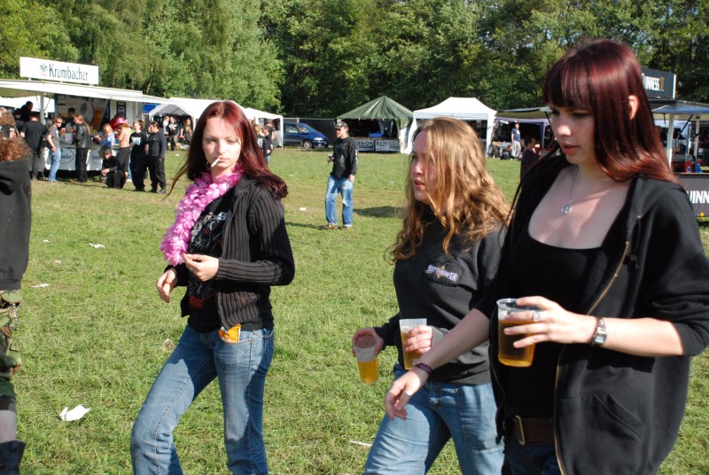 AreaDFO0976.JPG