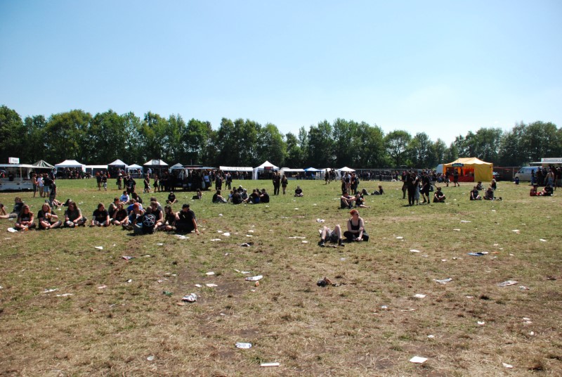 AreaDFO0991.JPG