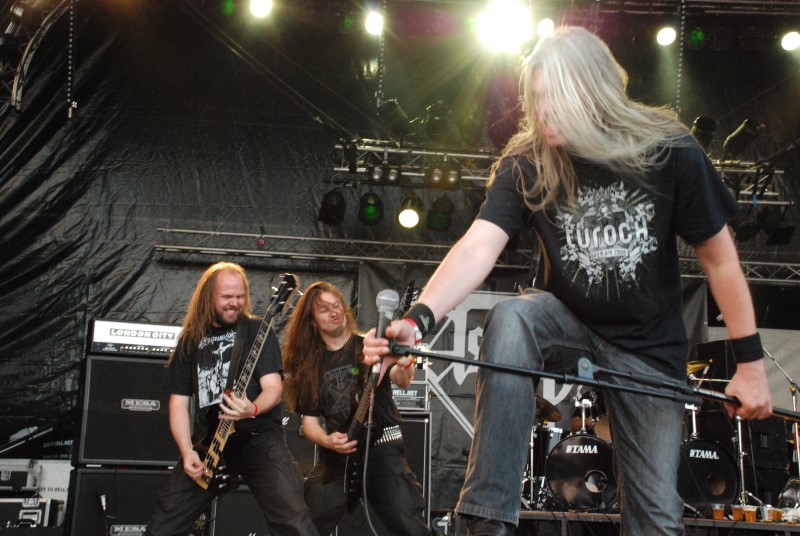 AsphyxDFO09_10.JPG