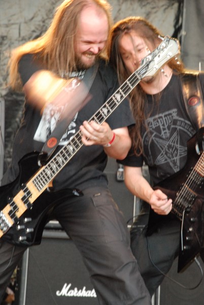 AsphyxDFO09_12.JPG