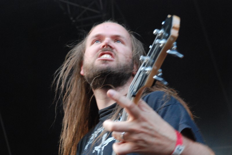 AsphyxDFO09_30.JPG