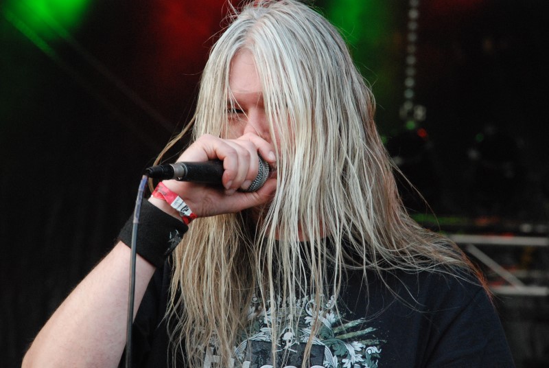 AsphyxDFO09_37.JPG
