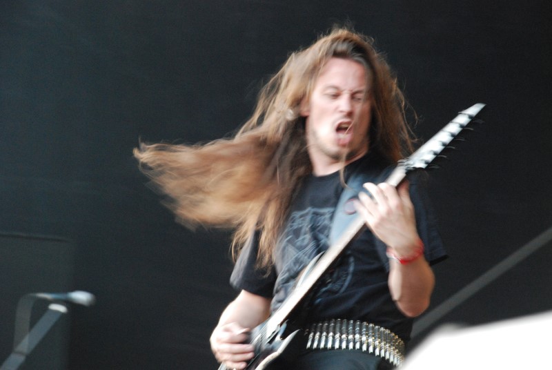 AsphyxDFO09_40.JPG