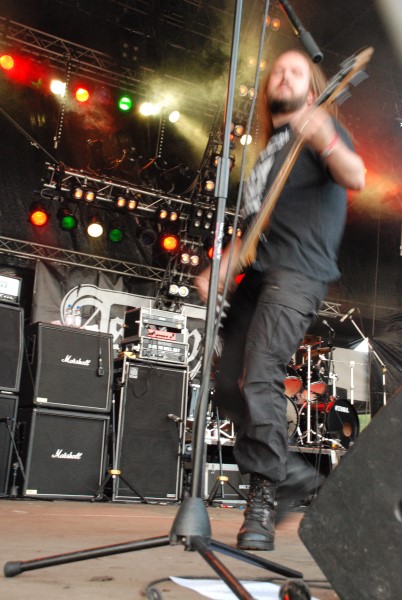 AsphyxDFO09_60.JPG