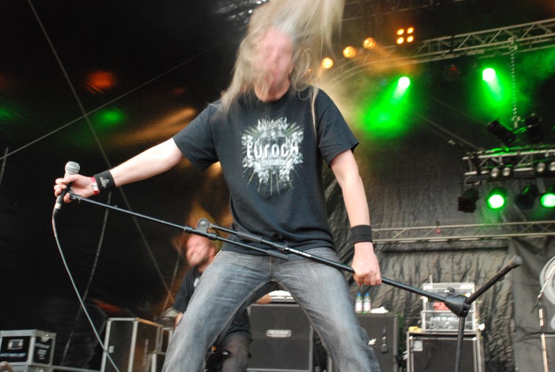 AsphyxDFO09_65.JPG