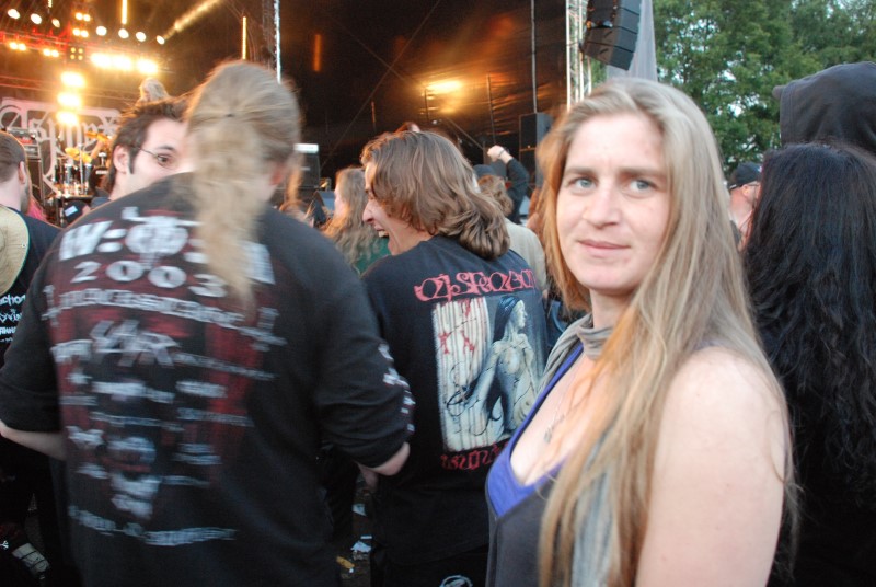 DFO09Chick1.JPG