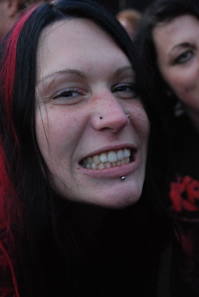 DFO09Chick16.JPG