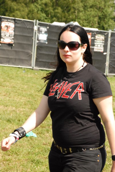 DFO09Chick25.JPG
