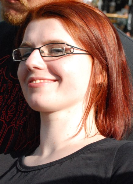 DFO09Chick29.JPG
