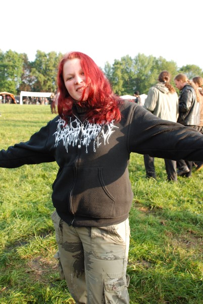 DFO09Chick3.JPG
