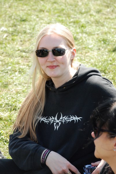 DFO09Chick32.JPG