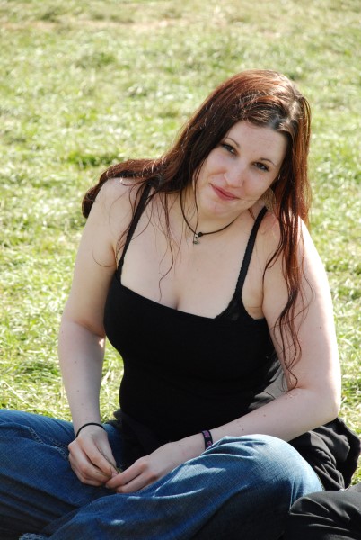 DFO09Chick33.JPG