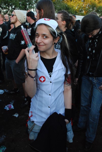DFO09Chick39.JPG