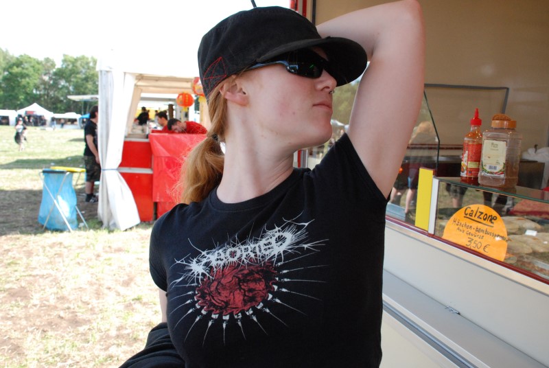 DFO09Chick45.JPG