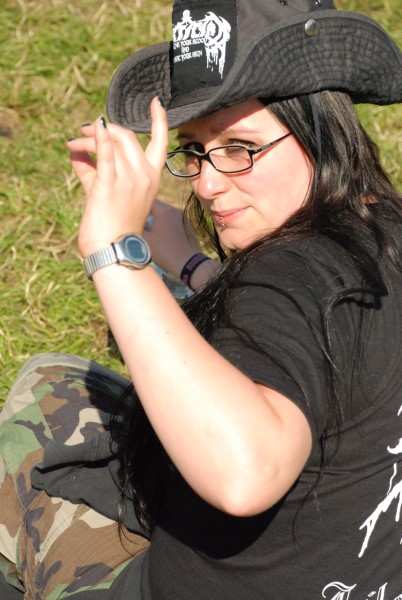 DFO09Chick48.JPG