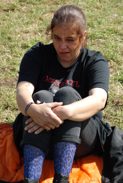 DFO09Chick49.JPG