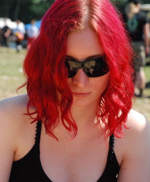 DFO09Chick50.JPG