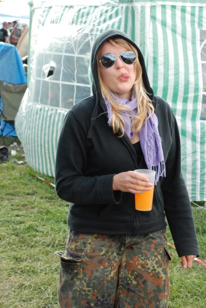 DFO09Chick65.JPG