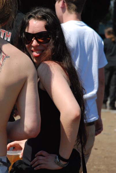 DFO09Chick71.JPG