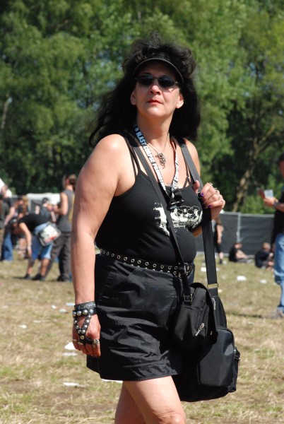 DFO09Chick73.JPG