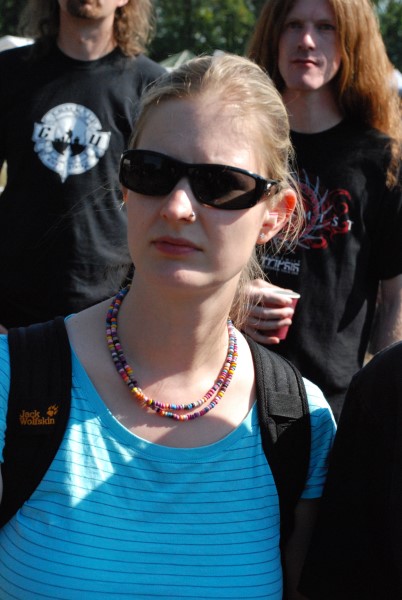 DFO09Chick76.JPG