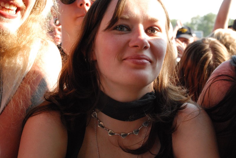 DFO09Chick85.JPG