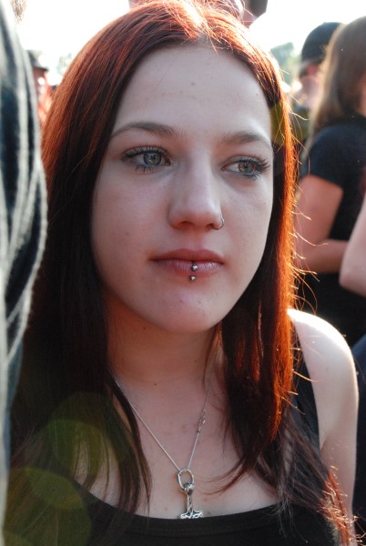 DFO09Chick88.JPG