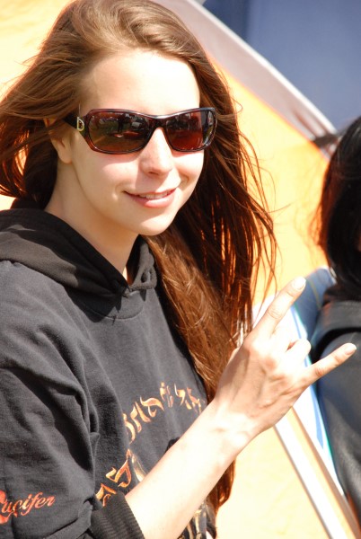 DFO09Chick91.JPG
