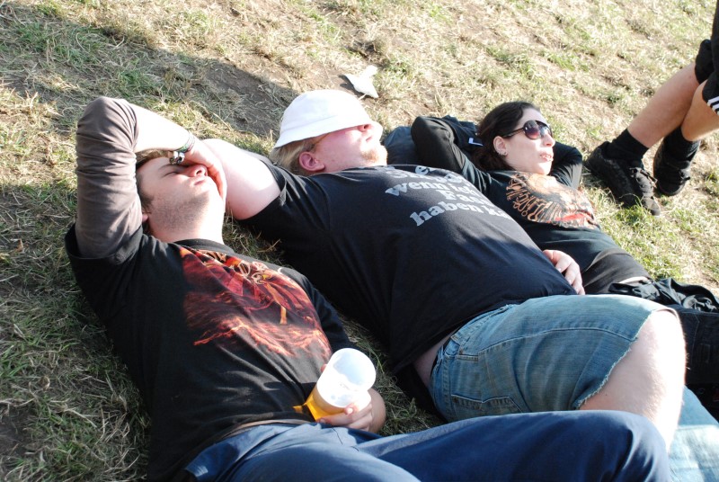 DOWDFO0917.JPG