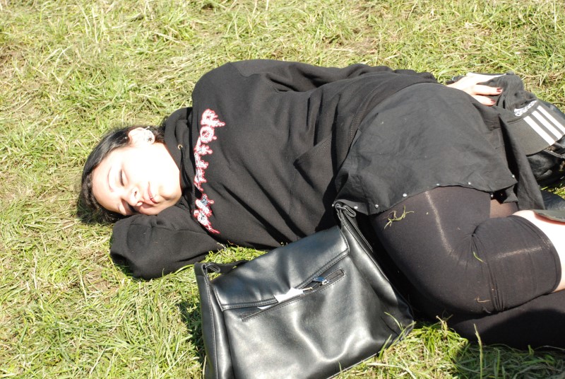 DOWDFO097.JPG