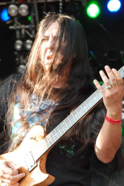 DevourmentDFO09_18.JPG