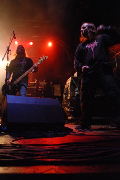 EntombedDFO09_10.JPG