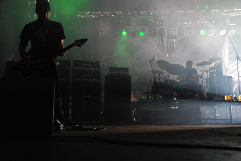 EntombedDFO09_12.JPG