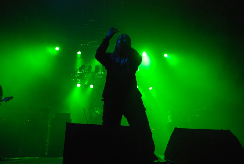 EntombedDFO09_13.JPG