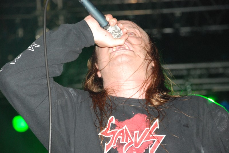 EntombedDFO09_15.JPG