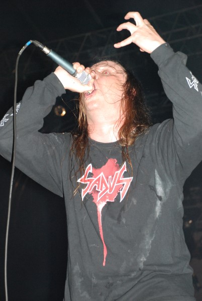 EntombedDFO09_16.JPG