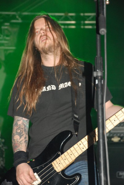 EntombedDFO09_17.JPG
