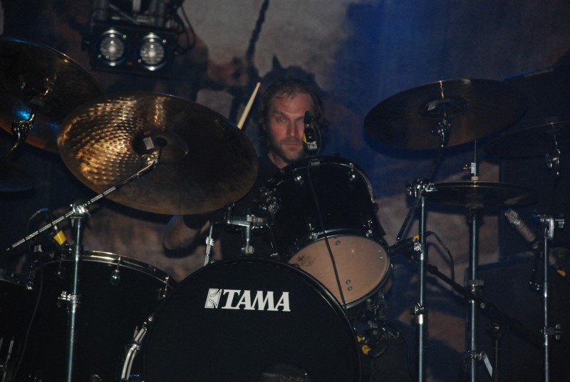 EntombedDFO09_18.JPG