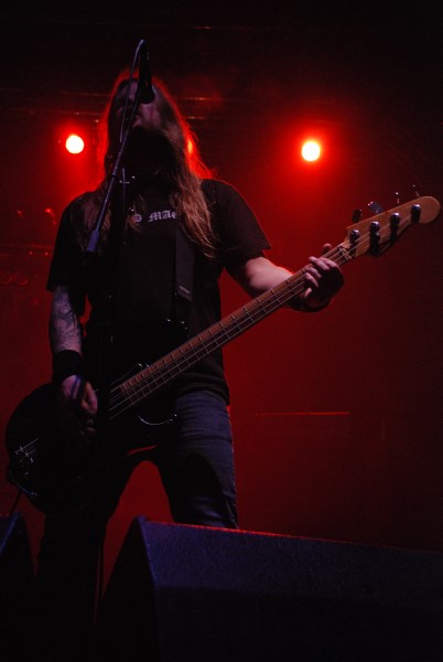 EntombedDFO09_3.JPG