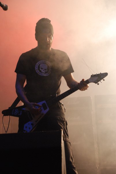 EntombedDFO09_4.JPG
