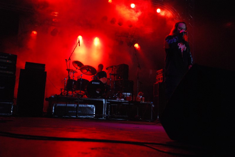 EntombedDFO09_5.JPG