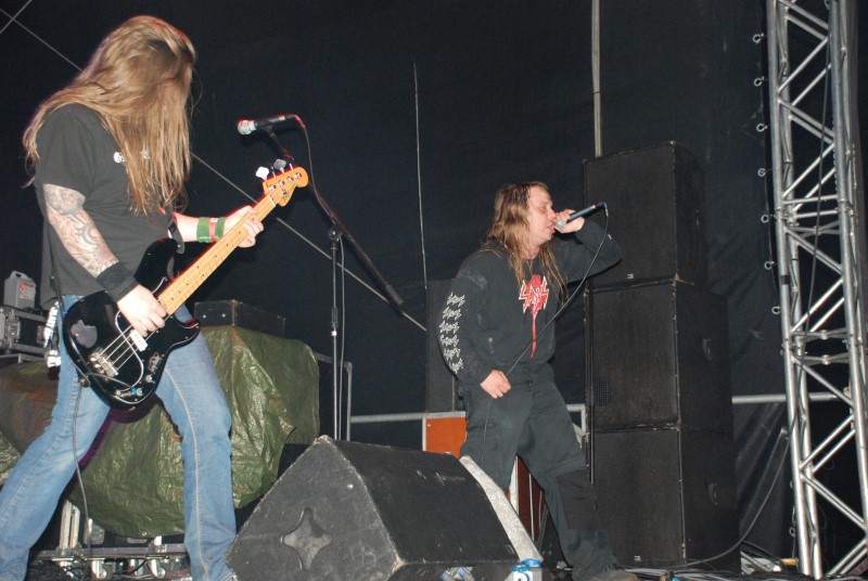 EntombedDFO09_7.JPG
